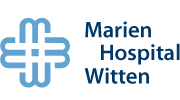 Marien-Hospital Witten