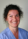 Nadja Beyer