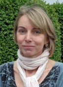 Frau_Dr._Rauh_k.jpg