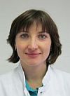 Olga_Ullrich_3.jpg