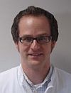 Sebastian_Wortmann_4.jpg