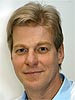 Prof. Dr. med. Martin Bergbauer