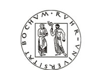 Logo: Ruhr-Universität Bochum