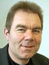 Hartmut Claes