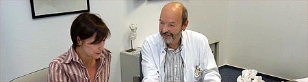 Frauenheilkunde