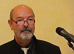 hatzmann.jpg