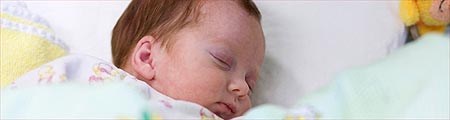 Kinder- und Jugendmedizin