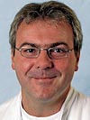 Dr. med. Markus Putzer