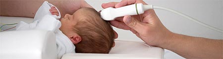 Sonographie