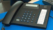 Telefon