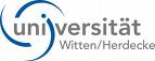 uwh_logo_01.jpg