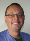 Dr. med.Olaf von Delft