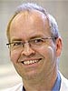 Dr. med. Ulrich Wilke