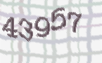 CAPTCHA Bild zum Spamschutz 