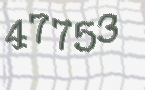 CAPTCHA Bild zum Spamschutz 