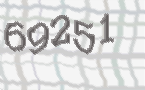 CAPTCHA Bild zum Spamschutz 