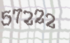 CAPTCHA Bild zum Spamschutz 