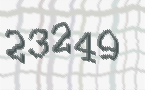 CAPTCHA Bild zum Spamschutz 