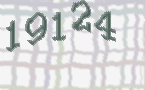 CAPTCHA Bild zum Spamschutz 