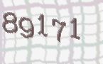 CAPTCHA Bild zum Spamschutz 
