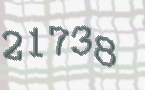 CAPTCHA Bild zum Spamschutz 