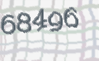 CAPTCHA Bild zum Spamschutz 