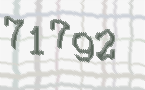 CAPTCHA Bild zum Spamschutz 