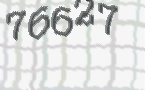 CAPTCHA Bild zum Spamschutz 