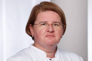 Dr. med. Barbara Schymik