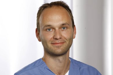 Marcel Deja
