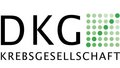 Teil des Ruhr-Universität Comprehensive Cancer Center, Brustkrebszentrum