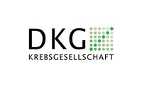 Darmkrebszentrum (DKG)
