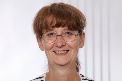 Katja Fritz