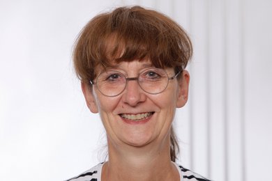 Katja Fritz