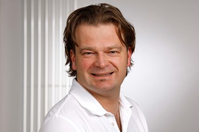 Dr. med. Roderich Heikenfeld