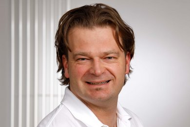 Dr. med. Roderich Heikenfeld