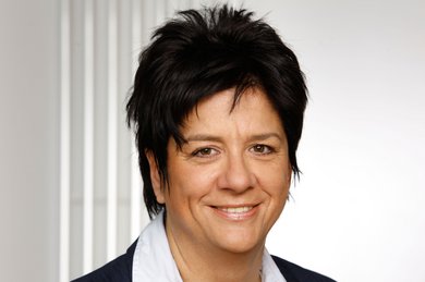 Marion Schmitz