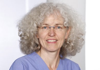 Esther Fiebig