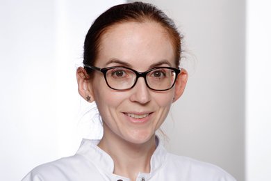 Jadwiga Klajn