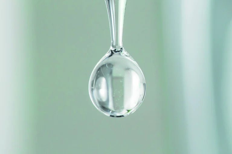 Schwerpunkt Beckenboden: Die Frauenklinik des Marien Hospital Witten zeichnet sich durch eine besondere Expertise bei Erkrankungen des Beckenbodens aus und bietet hierfür ein spezialisiertes, qualitätsgesichertes Angebot.