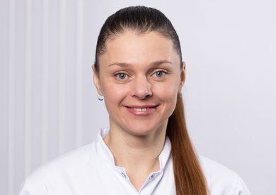Tatiana Tomczak