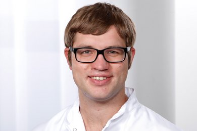 Jan Knechtel