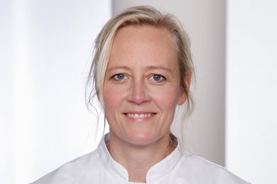 Dr. Sandra Eggelnpöhler