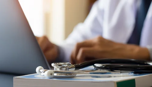 Die Klinik für Gefäßchirurgie des Marien Hospital Witten wurde Ende 2022 gemeinsam mit der Dialysepraxis GIM von den Deutschen Gesellschaften für Nephrologie, Gefäßchirurgie / Gefäßmedizin, Radiologie und Angiologie als „Interdisziplinäres Regionales Shuntzentrum Ennepe-Ruhr“ zertifiziert. 