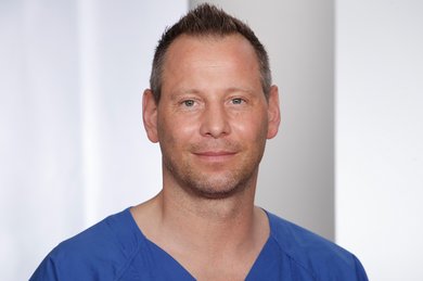 Adrian Alexander Albert