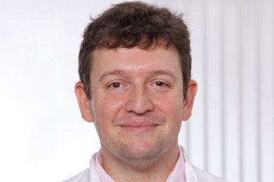 Matthias Heemann