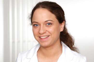 Karima Muna Amasheh