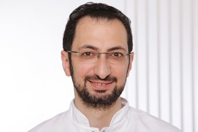 Gatfan Abdula
