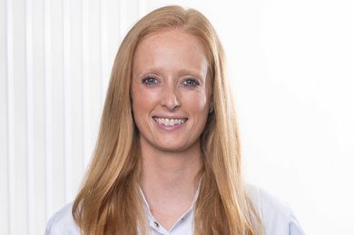 Dr. med. Mariele Zielonka
