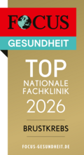 Top Nationale Fachklinik 2026